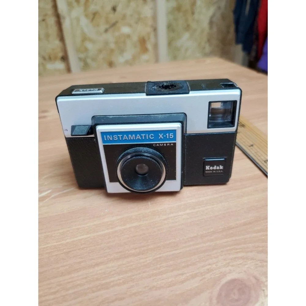 Kodak 300 dk